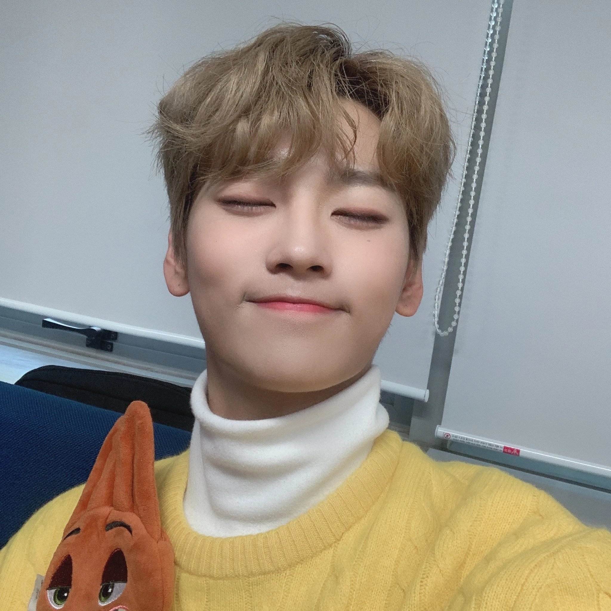 Yongha