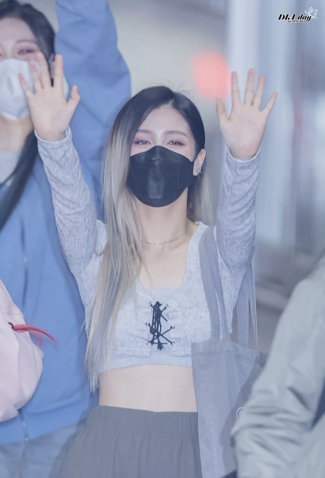 Dia