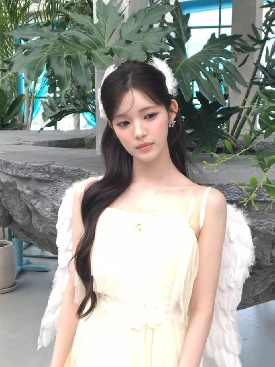 Yuha