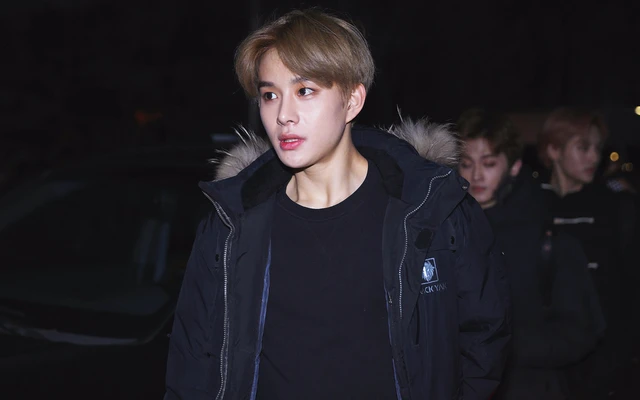 Jungwoo