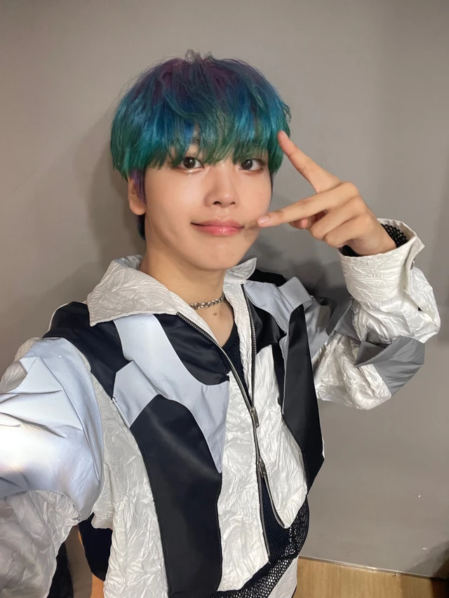 Hyeongjun