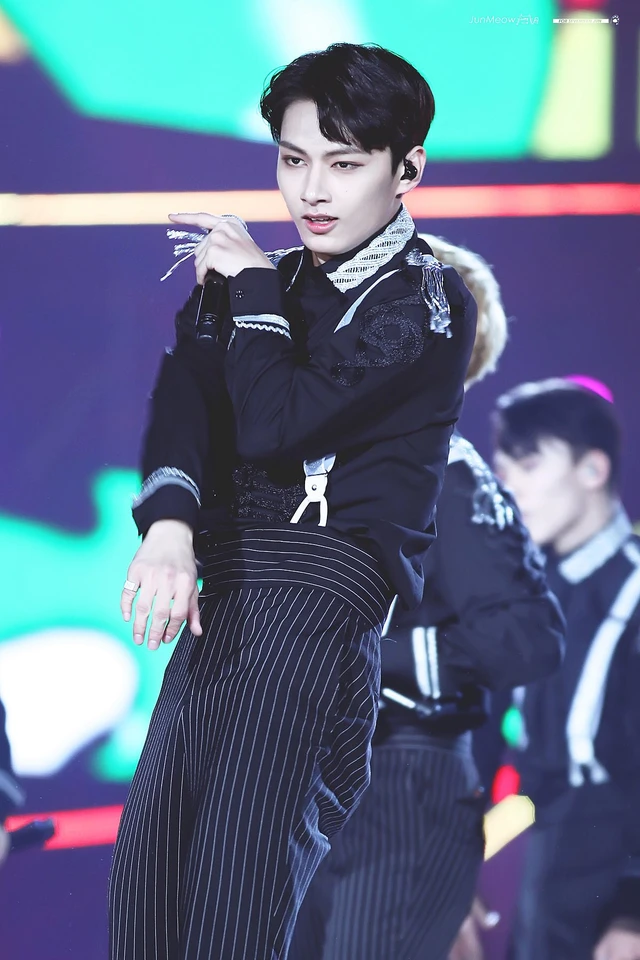 Jun