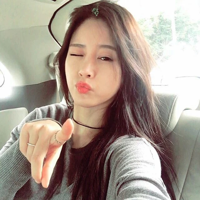 Soyeon