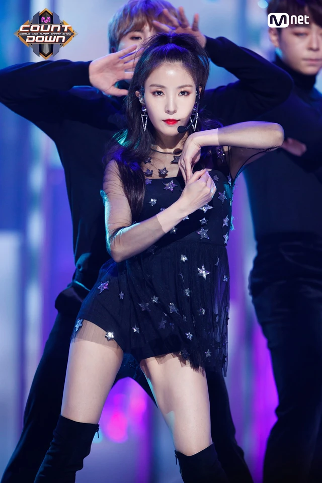 BoA
