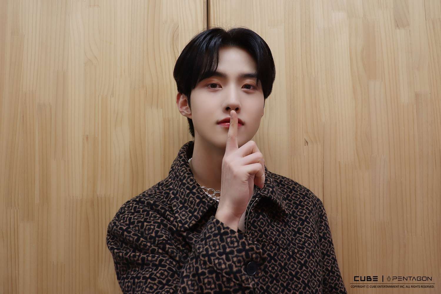 Yeo One