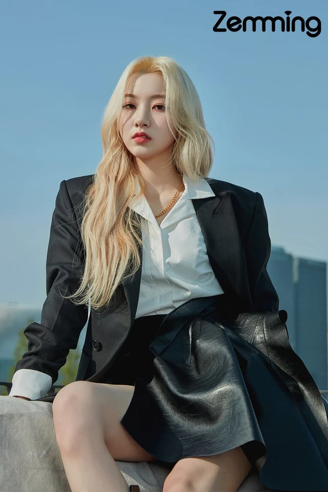 Boni