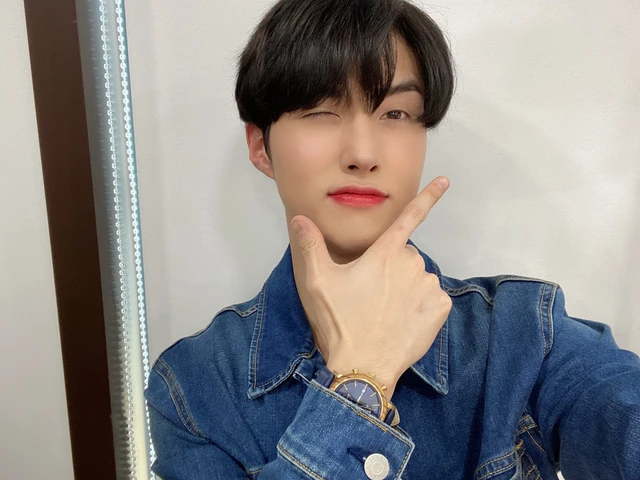 Yeo One