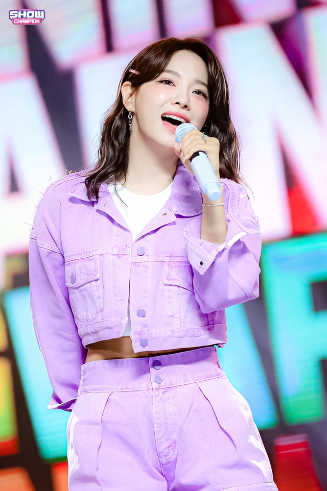 Sejeong