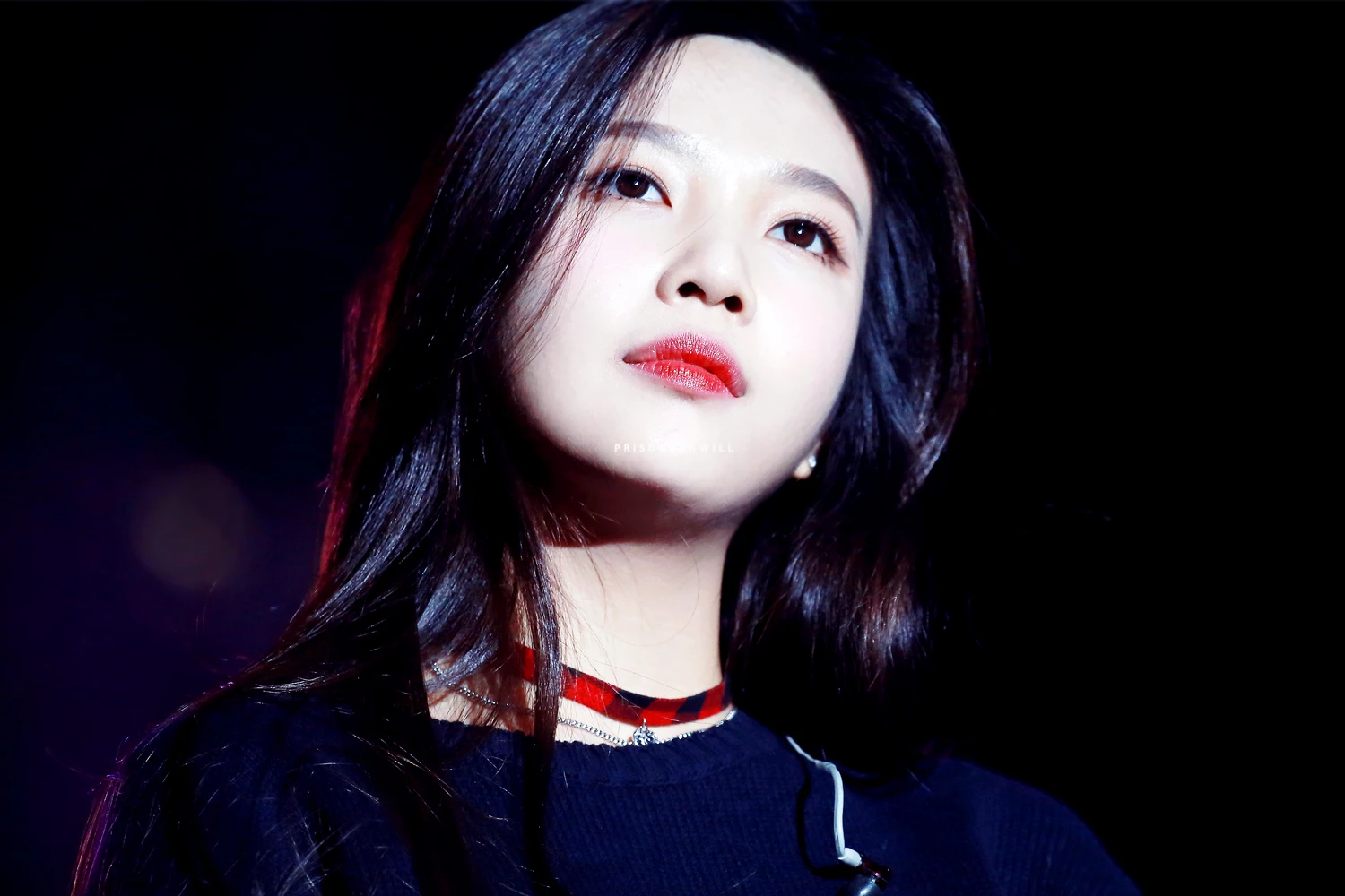 Joy