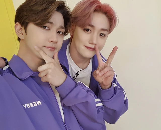 Joochan