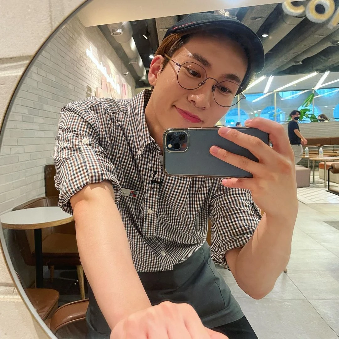 Eunkwang
