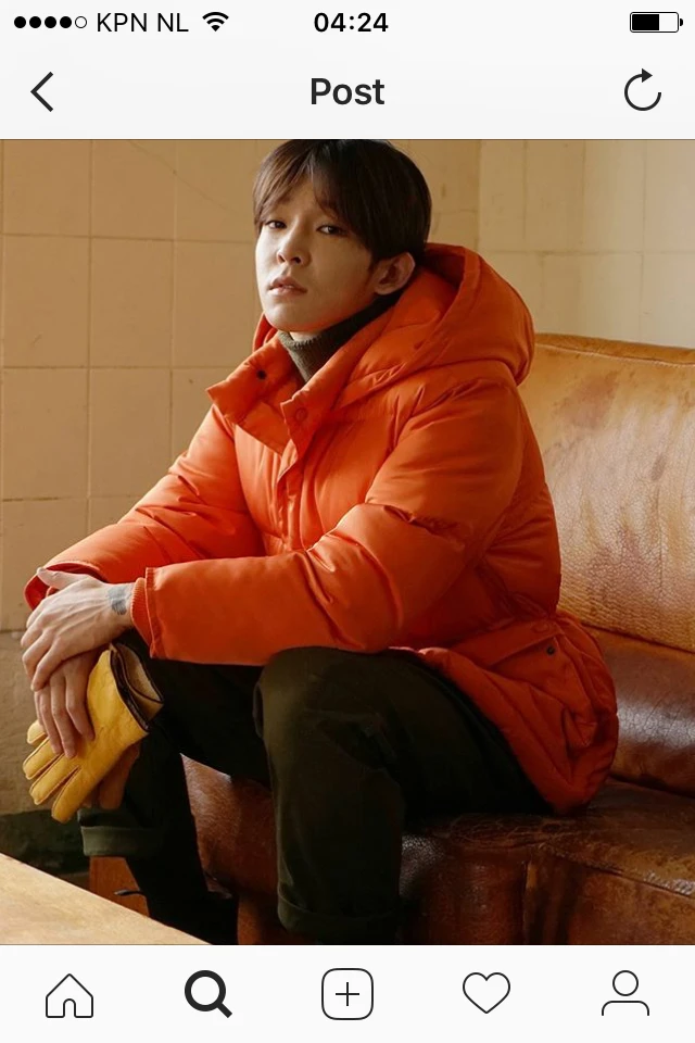 Taehyun