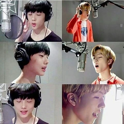 Jisung