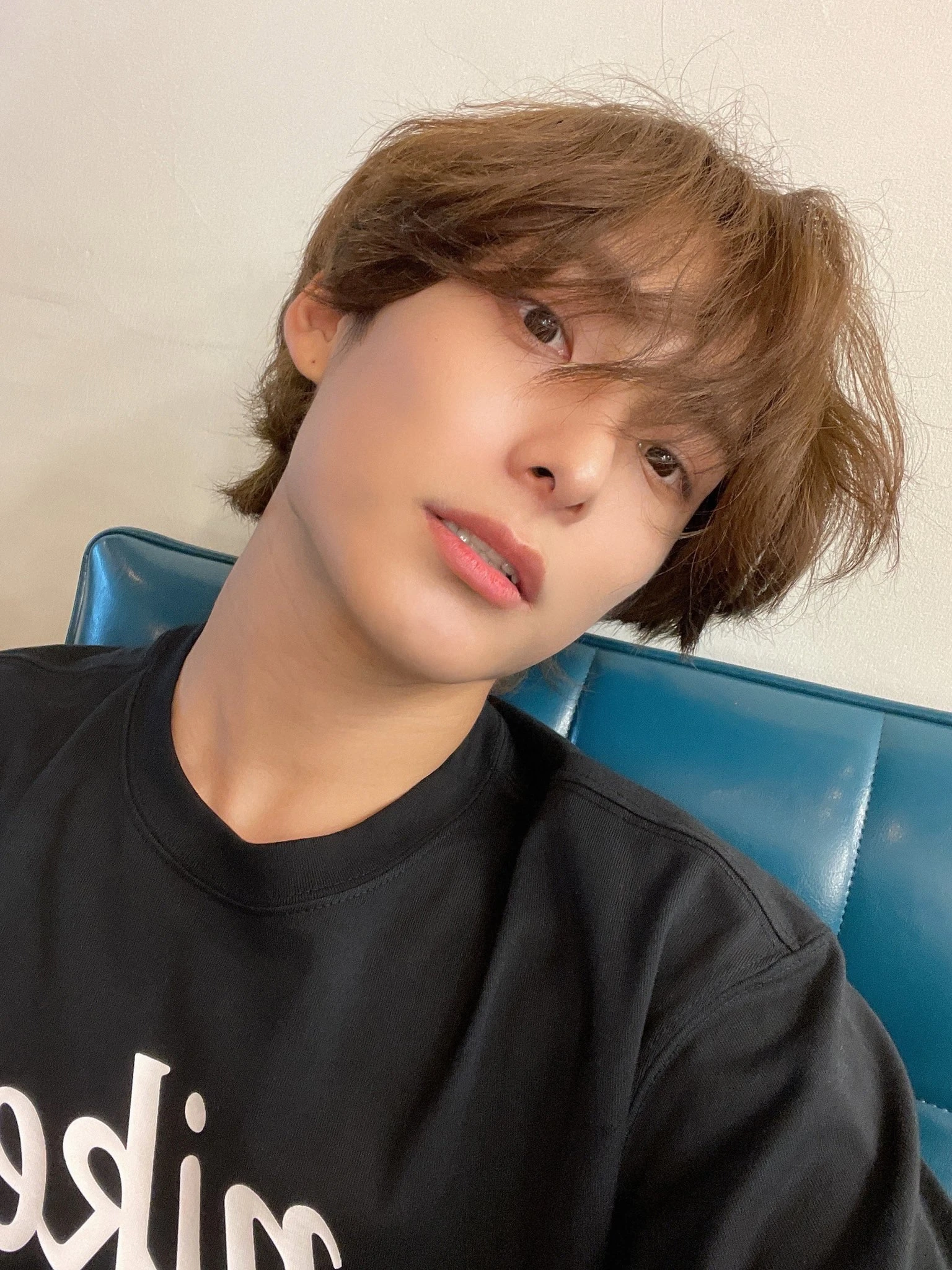 Jun