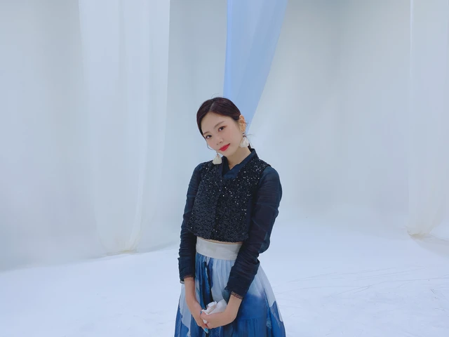 JiU
