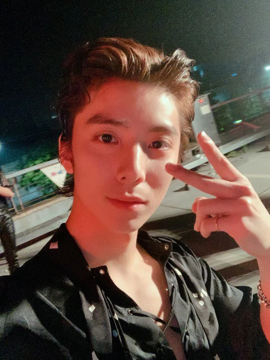 Hwiyoung