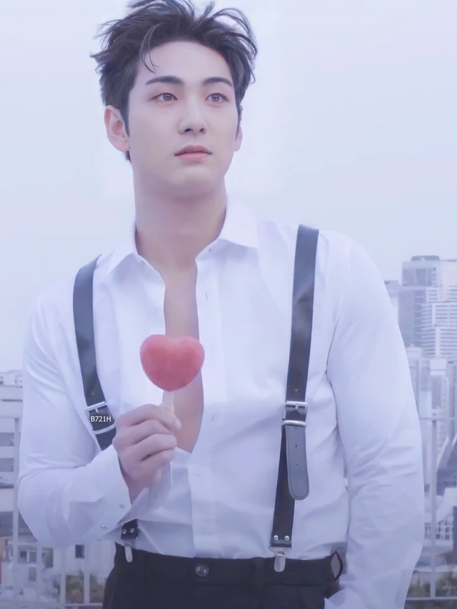 Baekho