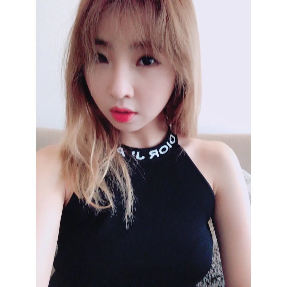 Minzy