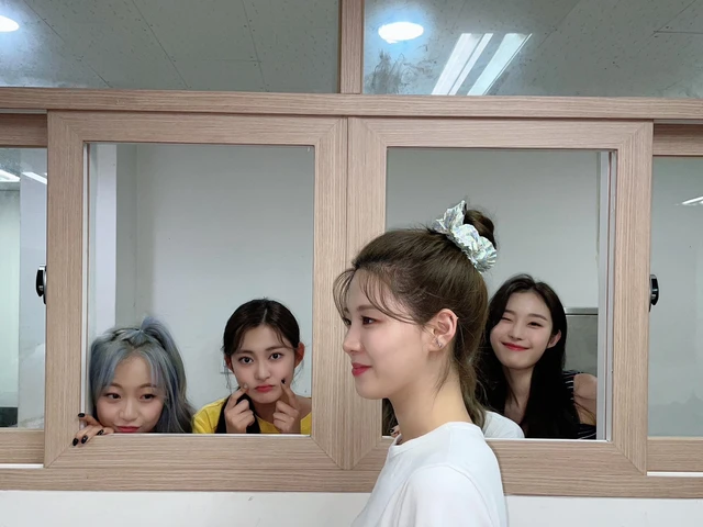 Chaesol