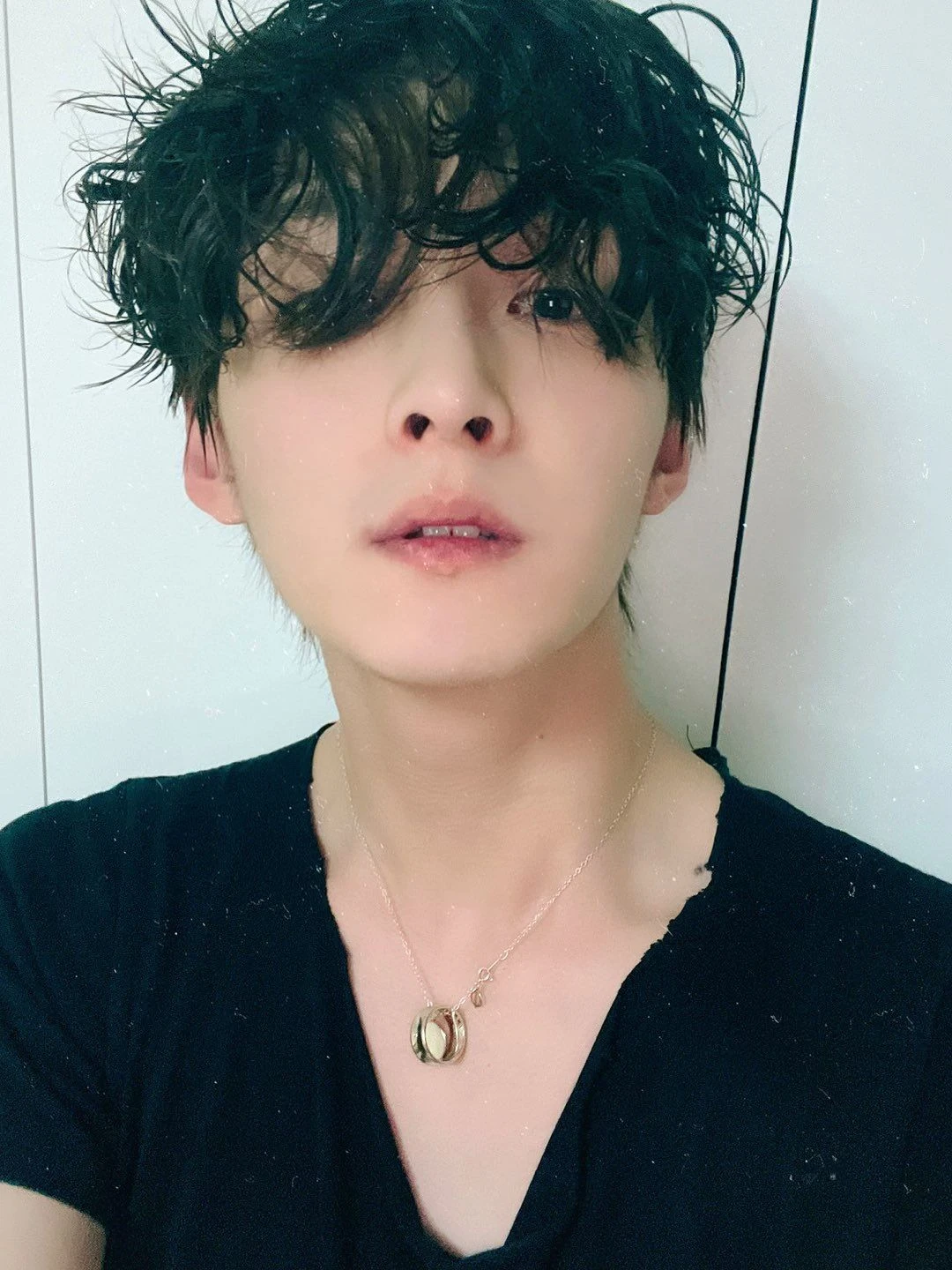 Zuho