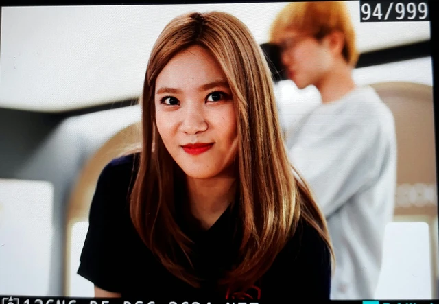 Seoyul