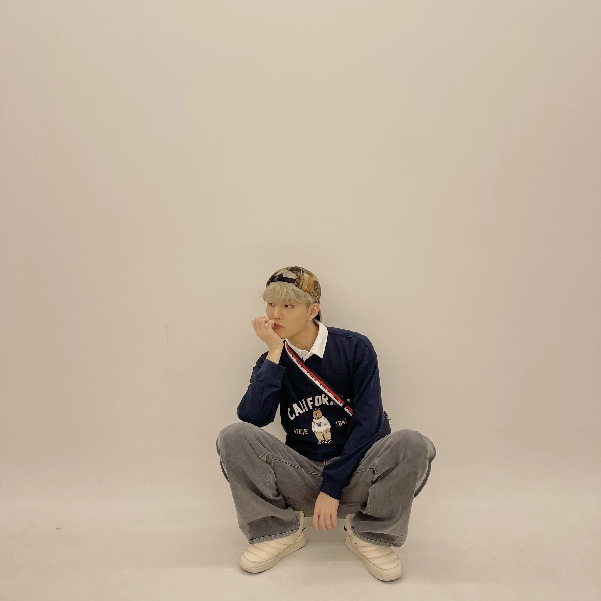 Seunghun