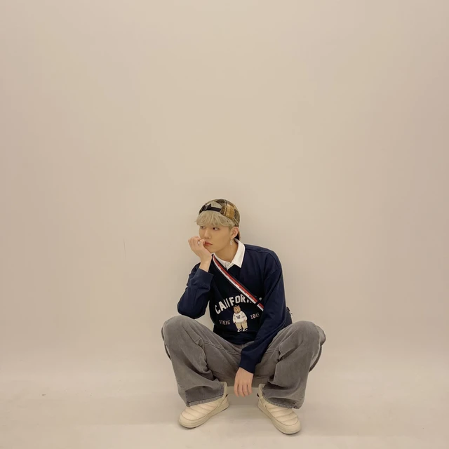 Seunghun