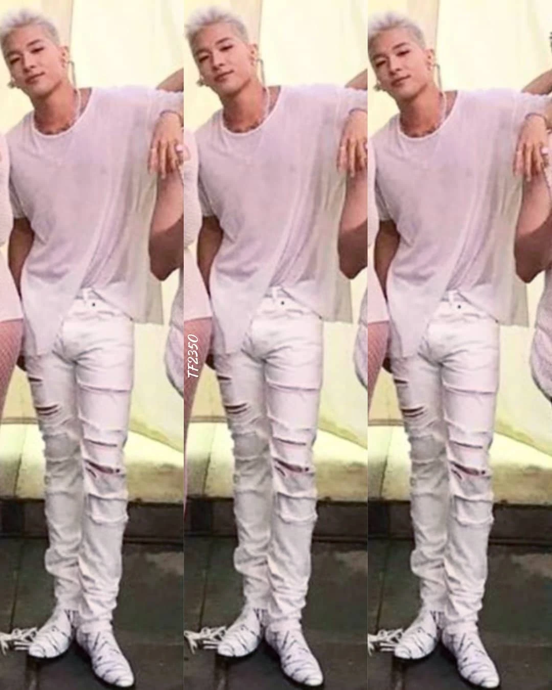 Taeyang