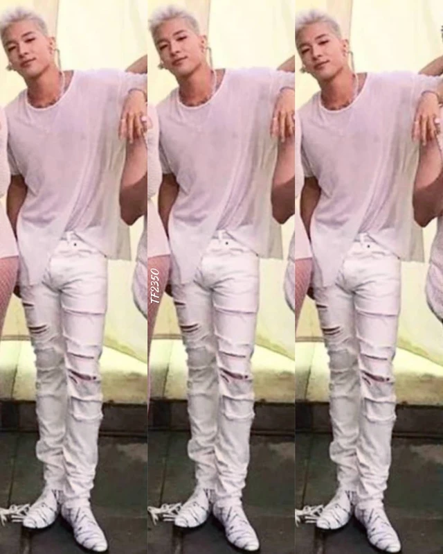 Taeyang