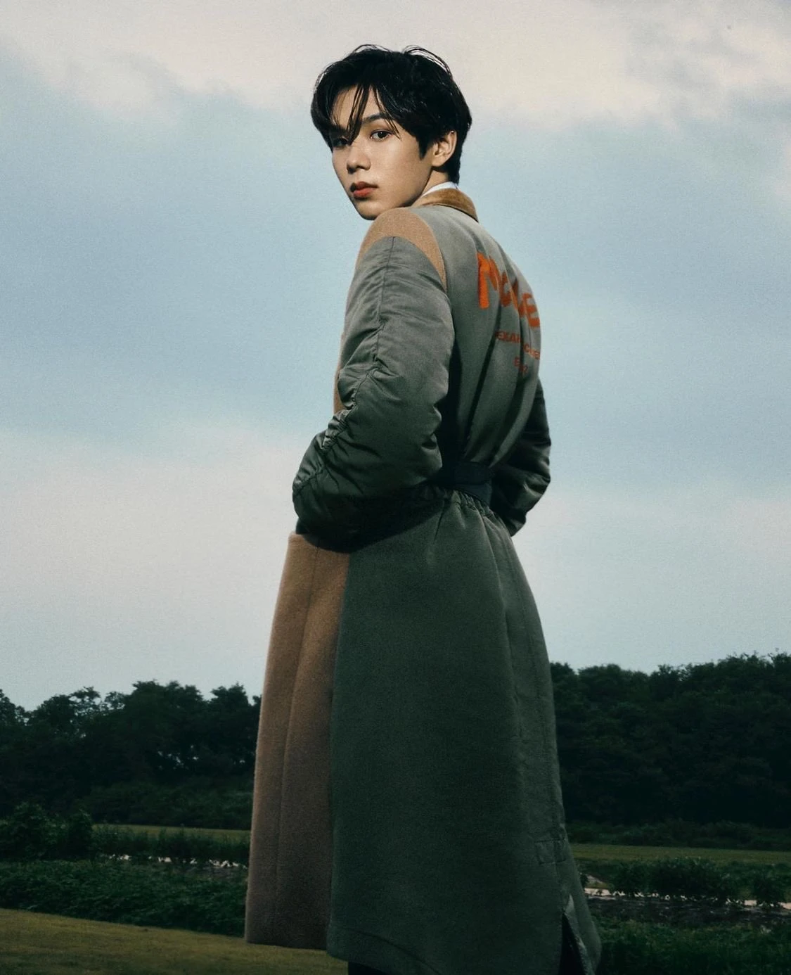 Shotaro