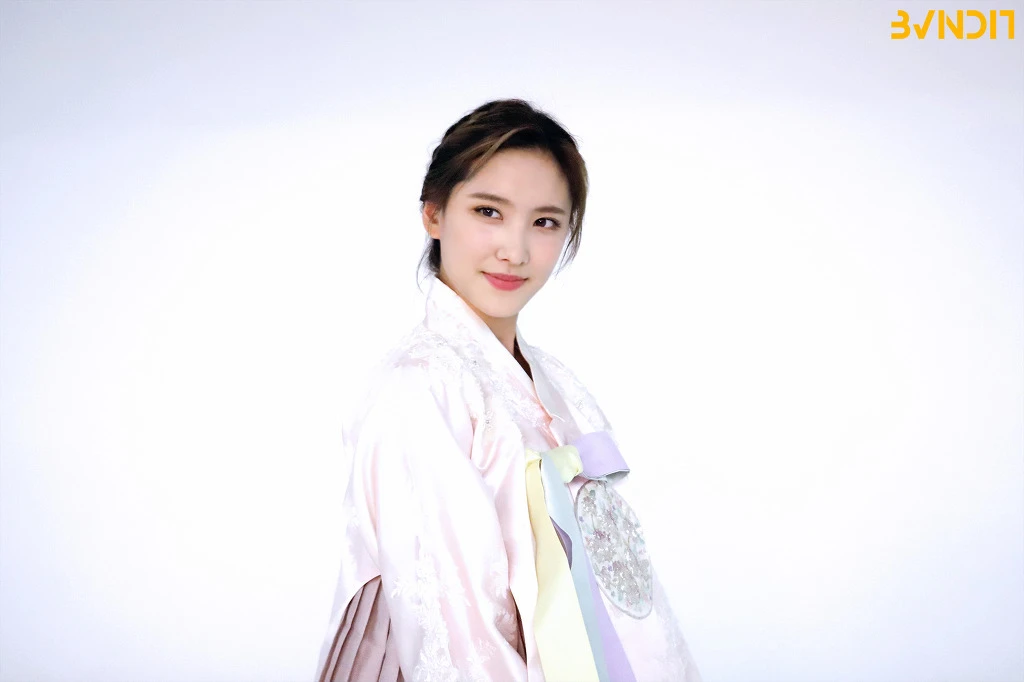 Simyeong