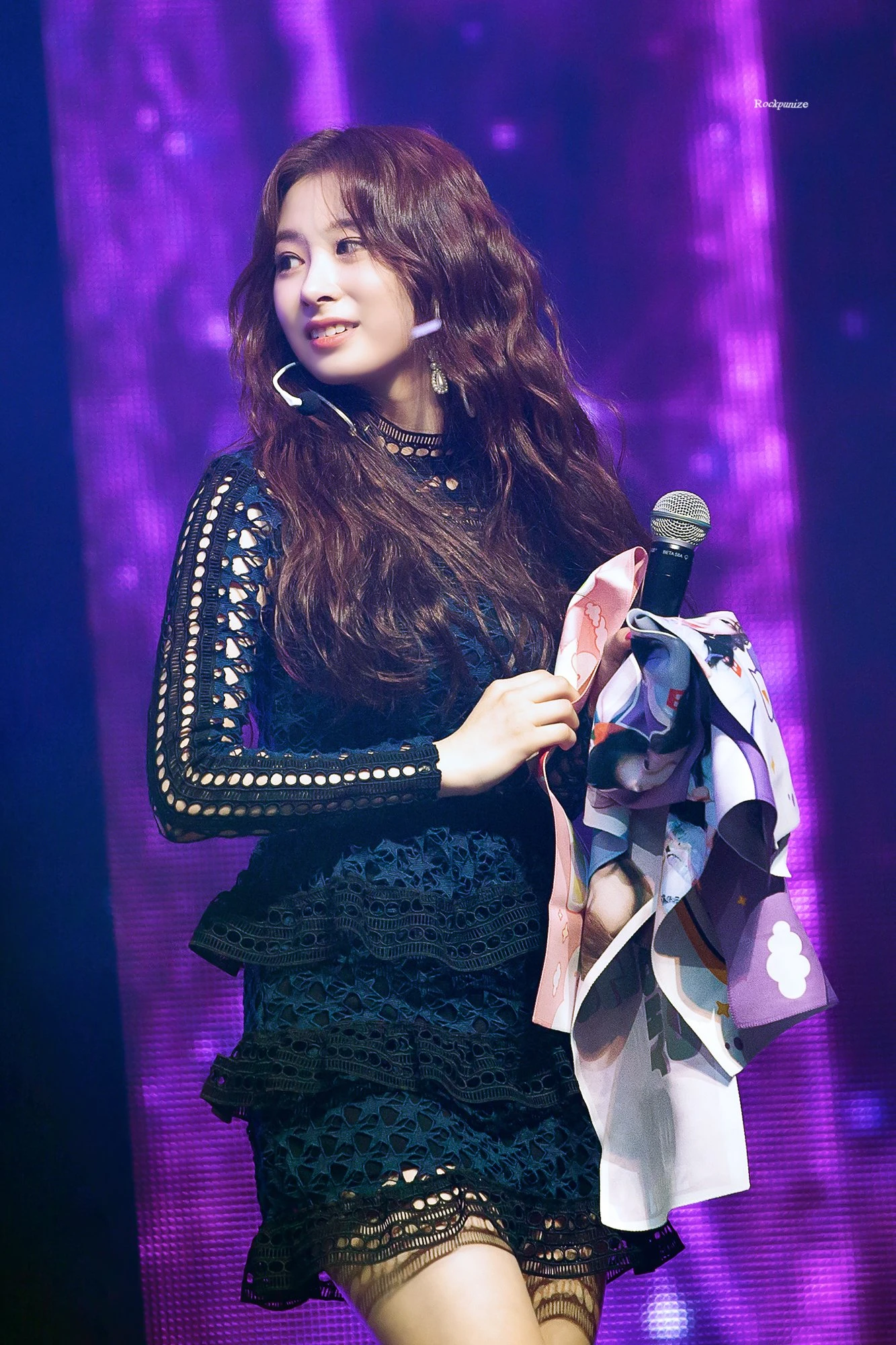 Yunkyung