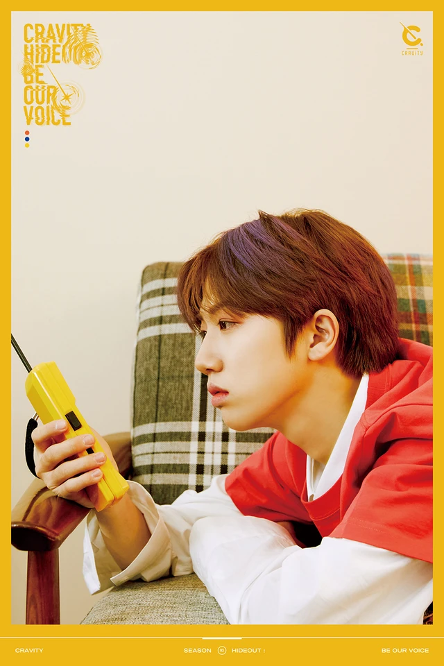 Wonjin