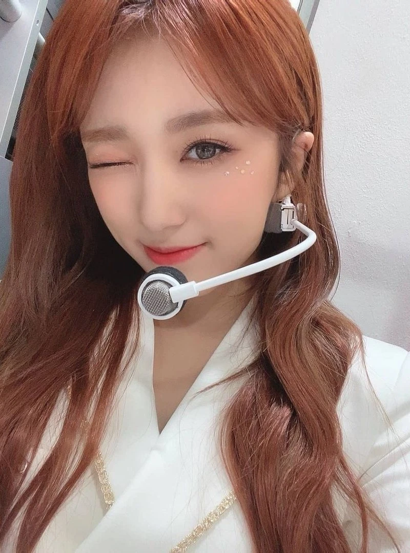 Nako