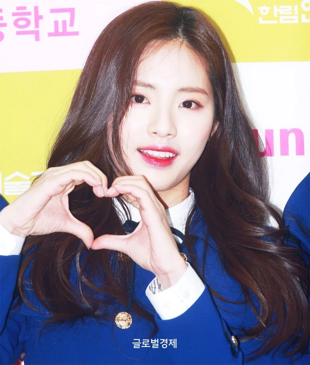 Jiwon