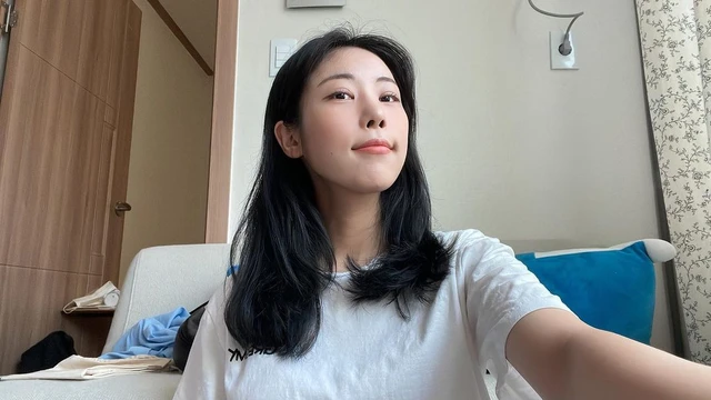 Haebin
