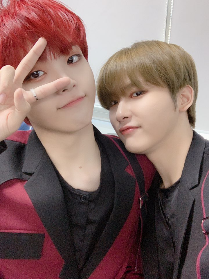 Hyeongjun