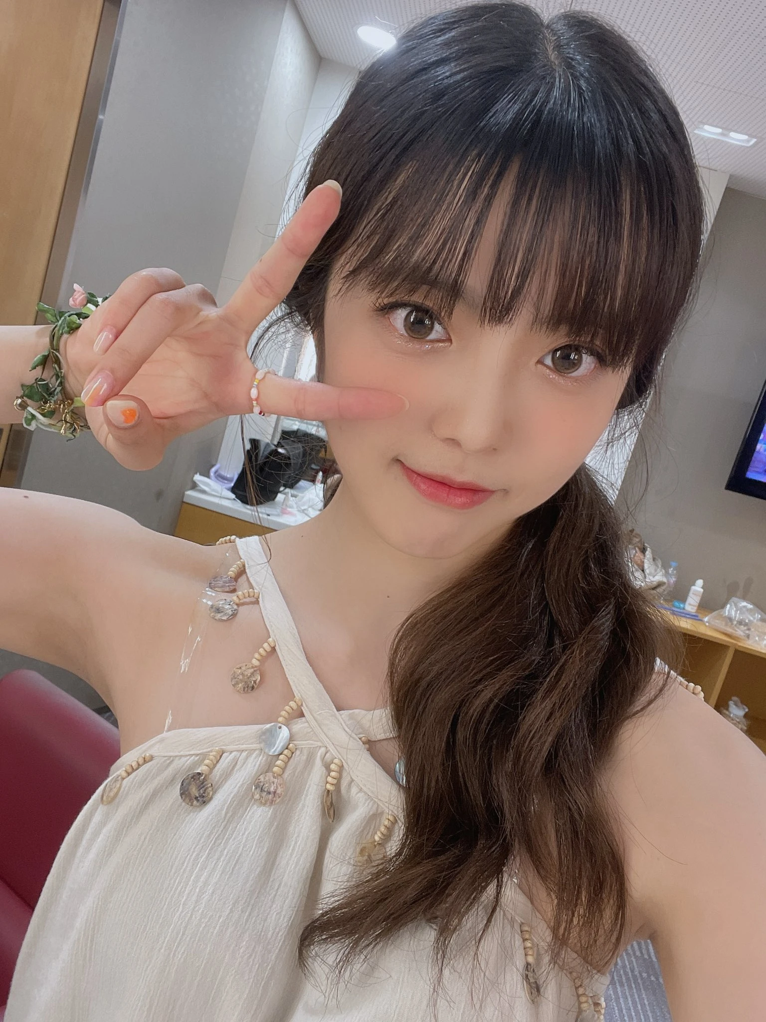 Suyeon