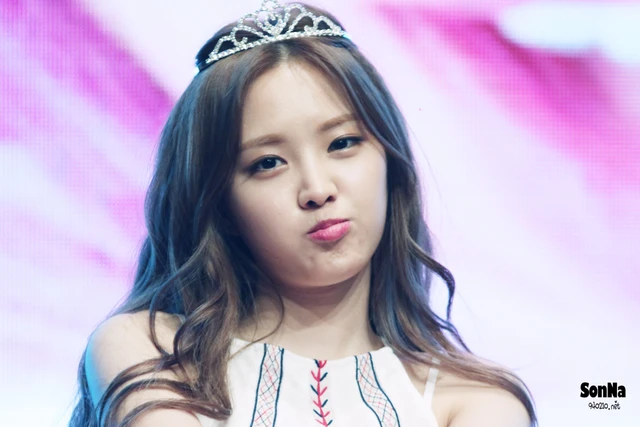 Naeun