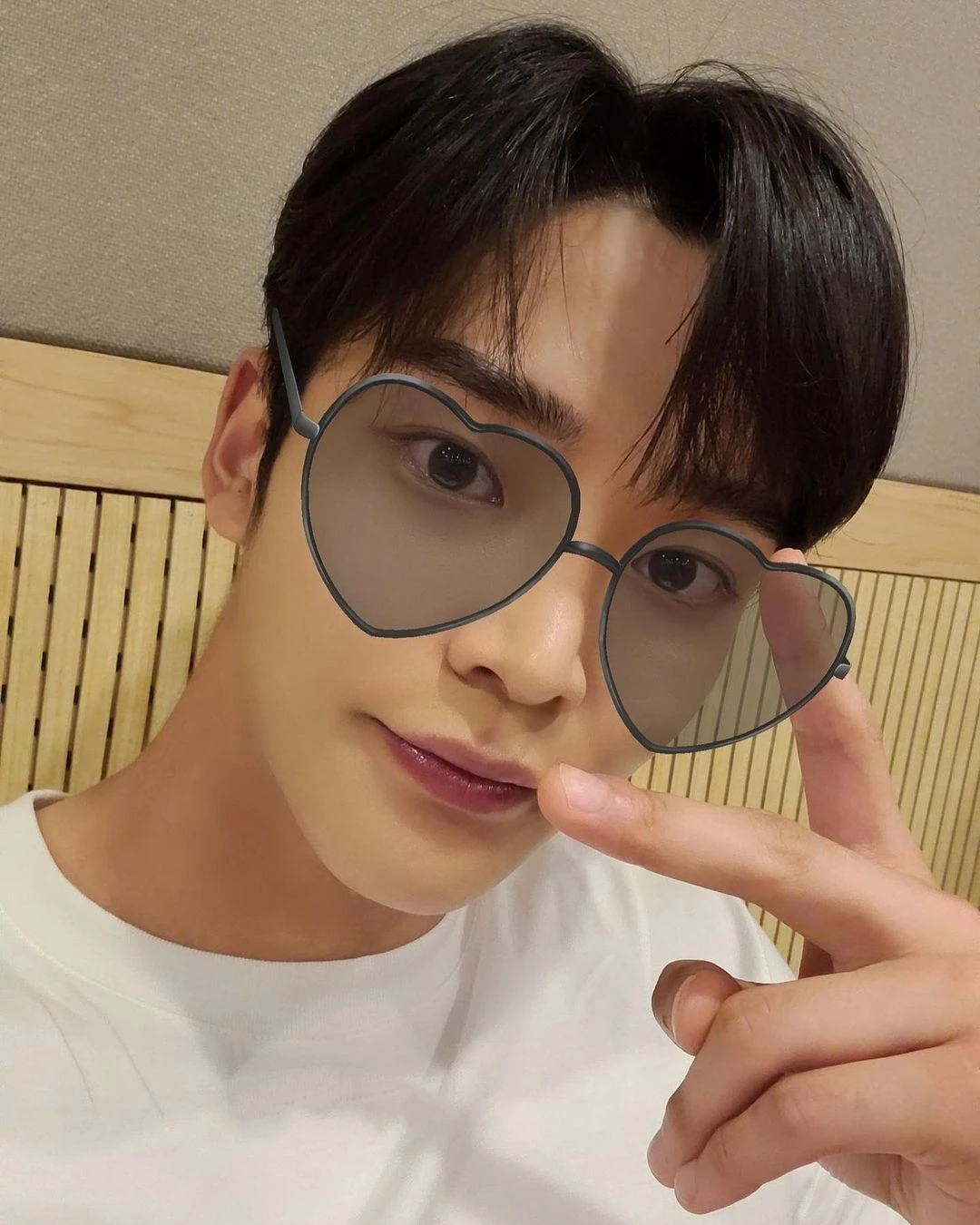 Rowoon