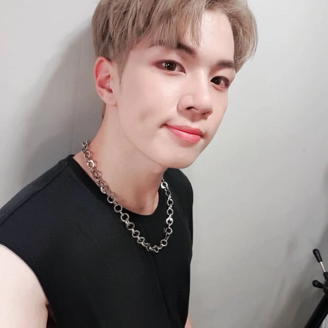 Hweseung