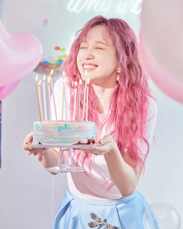 Hani
