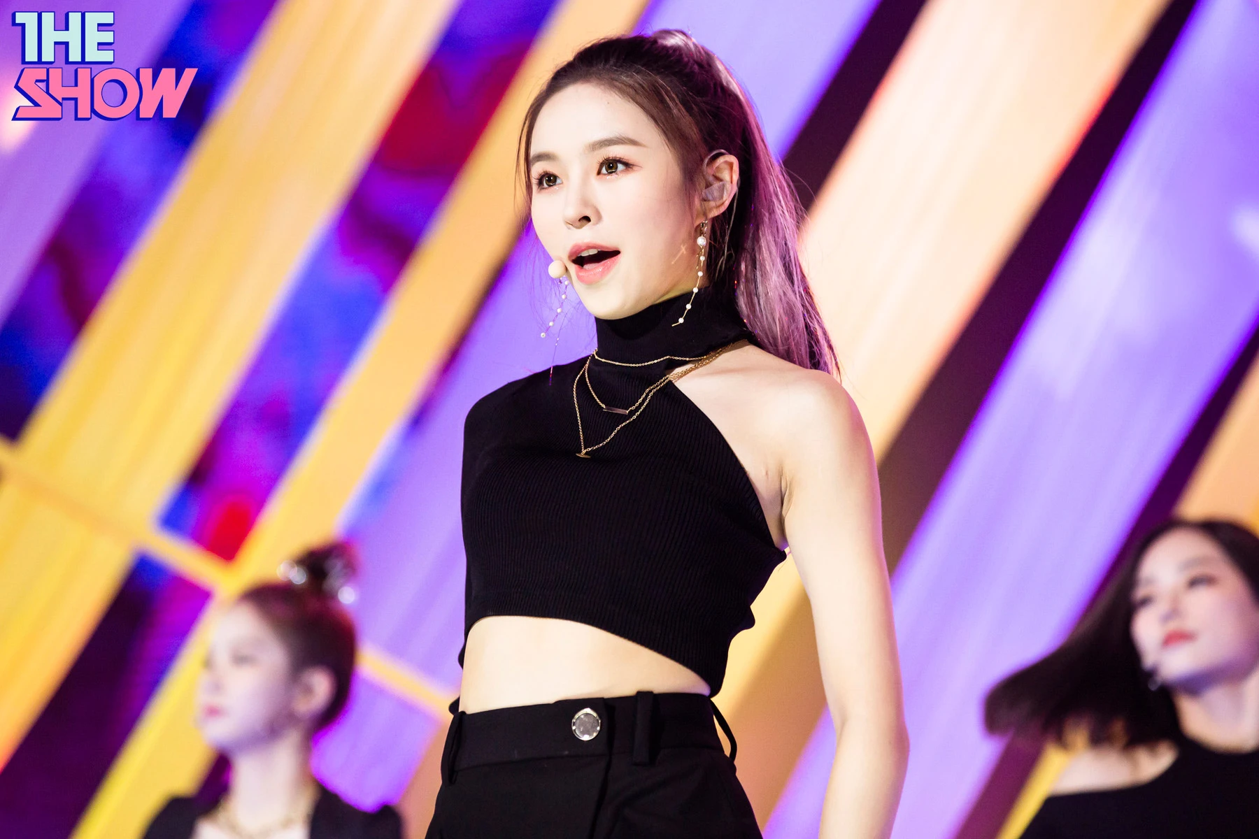 Elkie