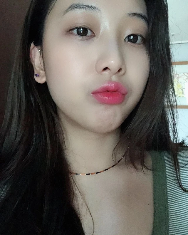 Seungyeon