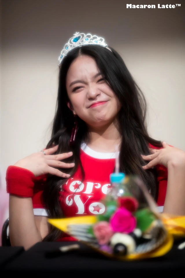 Linlin