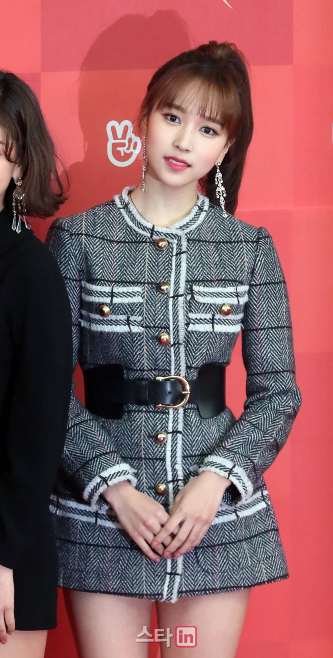 Mina