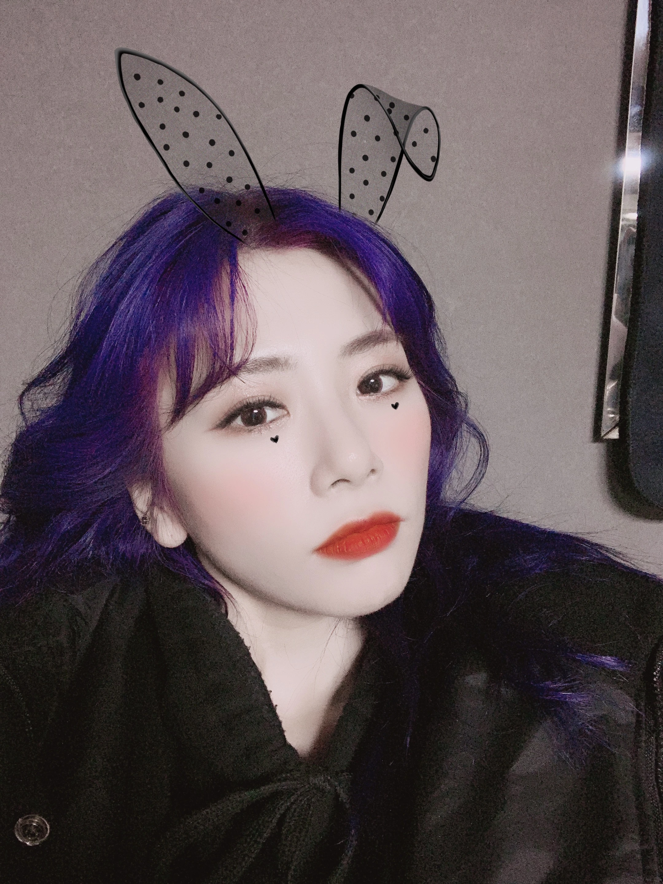 JiU