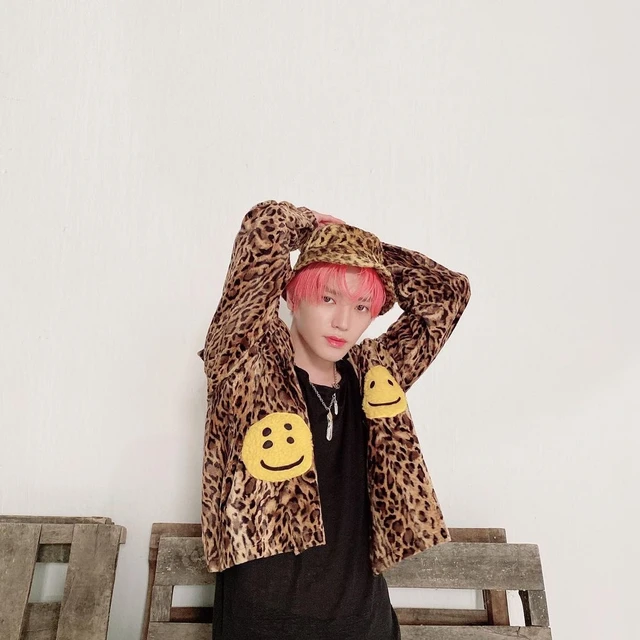 Taeyong