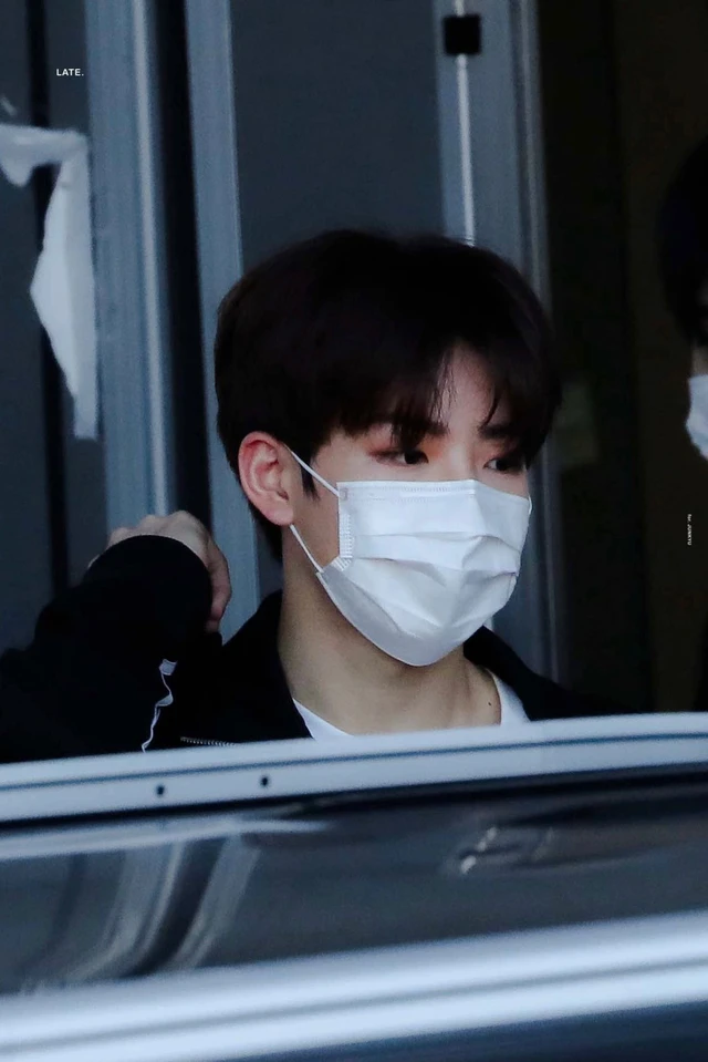 Junkyu