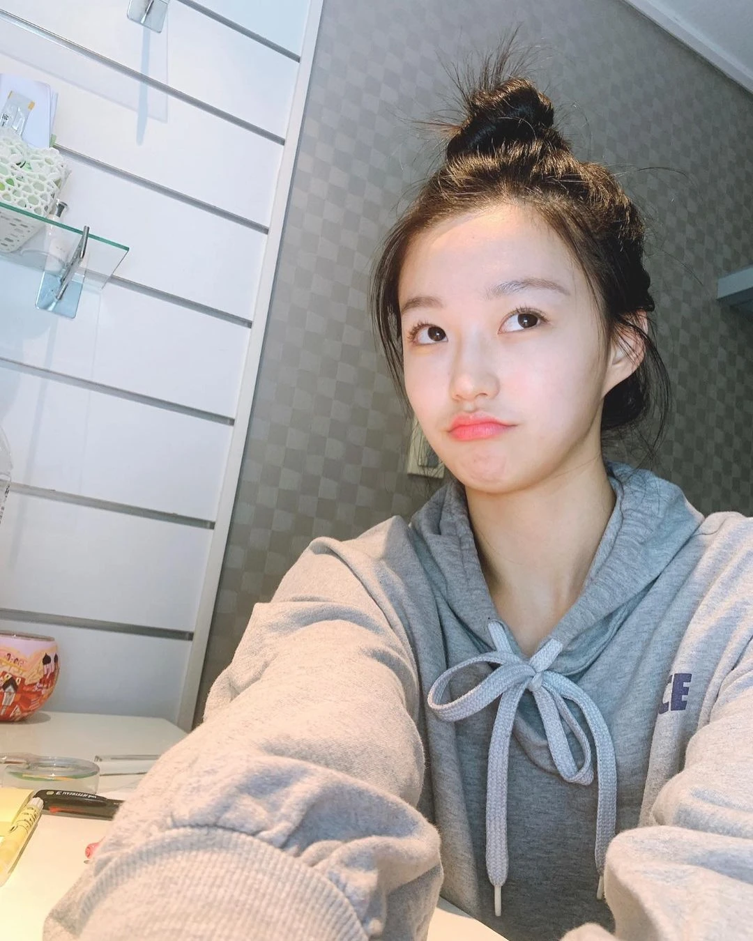 Yeonha
